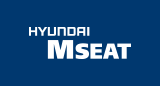 HYUNDAI MSEAT