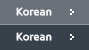 Korea