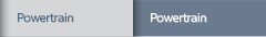 Powertrain