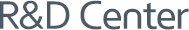 R&D Center
