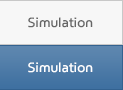 Simulation