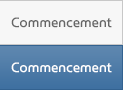 Commencement