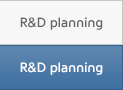 R&D planning