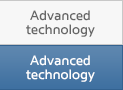 Advanced technology