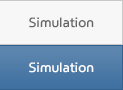Simulation