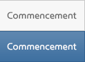 Commencement