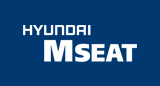 HYUNDAI MSEAT