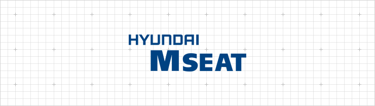 HYUNDAI MSEAT