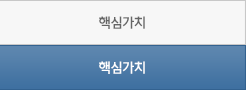 핵심가치